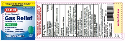 Heb 722t 200ct (Heb 722t 200ct)